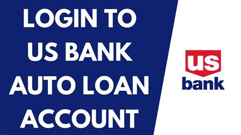eastern bank auto loan login